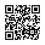 CBR08C509BAGAC QRCode