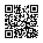 CBR08C509CAGAC QRCode