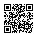 CBR08C560F1GAC QRCode