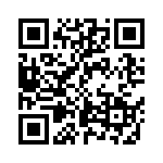 CBR08C560G5GAC QRCode