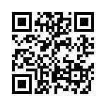 CBR08C569BAGAC QRCode