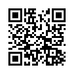 CBR08C569BCGAC QRCode