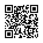 CBR08C609B5GAC QRCode