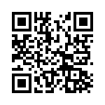 CBR08C680GAGAC QRCode