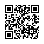 CBR08C689B1GAC QRCode