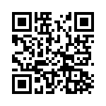 CBR08C689BCGAC QRCode