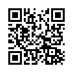 CBR08C689C5GAC QRCode