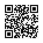 CBR08C708B1GAC QRCode