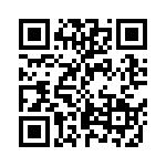 CBR08C709BAGAC QRCode