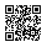 CBR08C808AAGAC QRCode