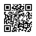 CBR08C808B5GAC QRCode