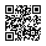 CBR08C808BAGAC QRCode