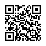 CBR08C808C5GAC QRCode