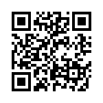 CBR08C809C5GAC QRCode