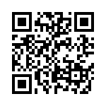 CBR08C809CAGAC QRCode