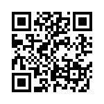 CBR08C820F1GAC QRCode