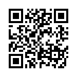 CBR08C820F5GAC QRCode