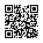 CBR08C820FAGAC QRCode