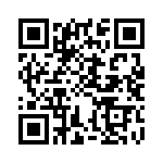 CBR08C820GAGAC QRCode