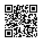 CBR08C829BCGAC QRCode