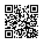 CBR08C908B1GAC QRCode