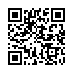 CBR08C908BAGAC QRCode