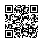 CBR08C909C1GAC QRCode