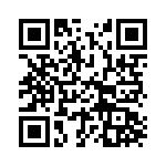 CBR1-100 QRCode