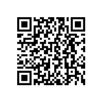 CBR1-D020S-TR13 QRCode