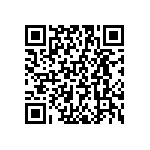CBR1-D040S-TR13 QRCode