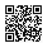 CBR1-D040S QRCode