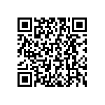 CBR1-D060S-TR13 QRCode