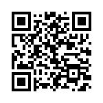 CBR1-D100S QRCode