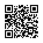 CBR1-L010M QRCode