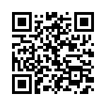 CBR1-L020M QRCode