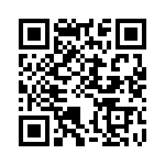 CBR1-L080M QRCode