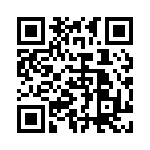 CBR10-J080 QRCode