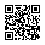 CBR10F-J010 QRCode