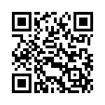 CBR10F-J020 QRCode