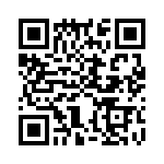 CBR10F-J040 QRCode