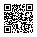 CBR10F-J080 QRCode