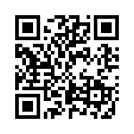 CBR18NSC QRCode