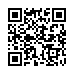 CBR18PSC QRCode