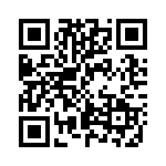 CBR1F-020 QRCode