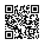 CBR1F-040 QRCode