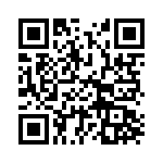 CBR2-060 QRCode
