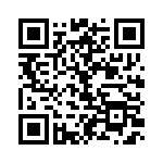 CBR2-L010M QRCode
