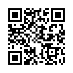 CBR25-020P QRCode