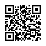 CBR35-010P QRCode