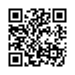 CBR6-020 QRCode